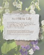 Tea Candle 4pcs Set