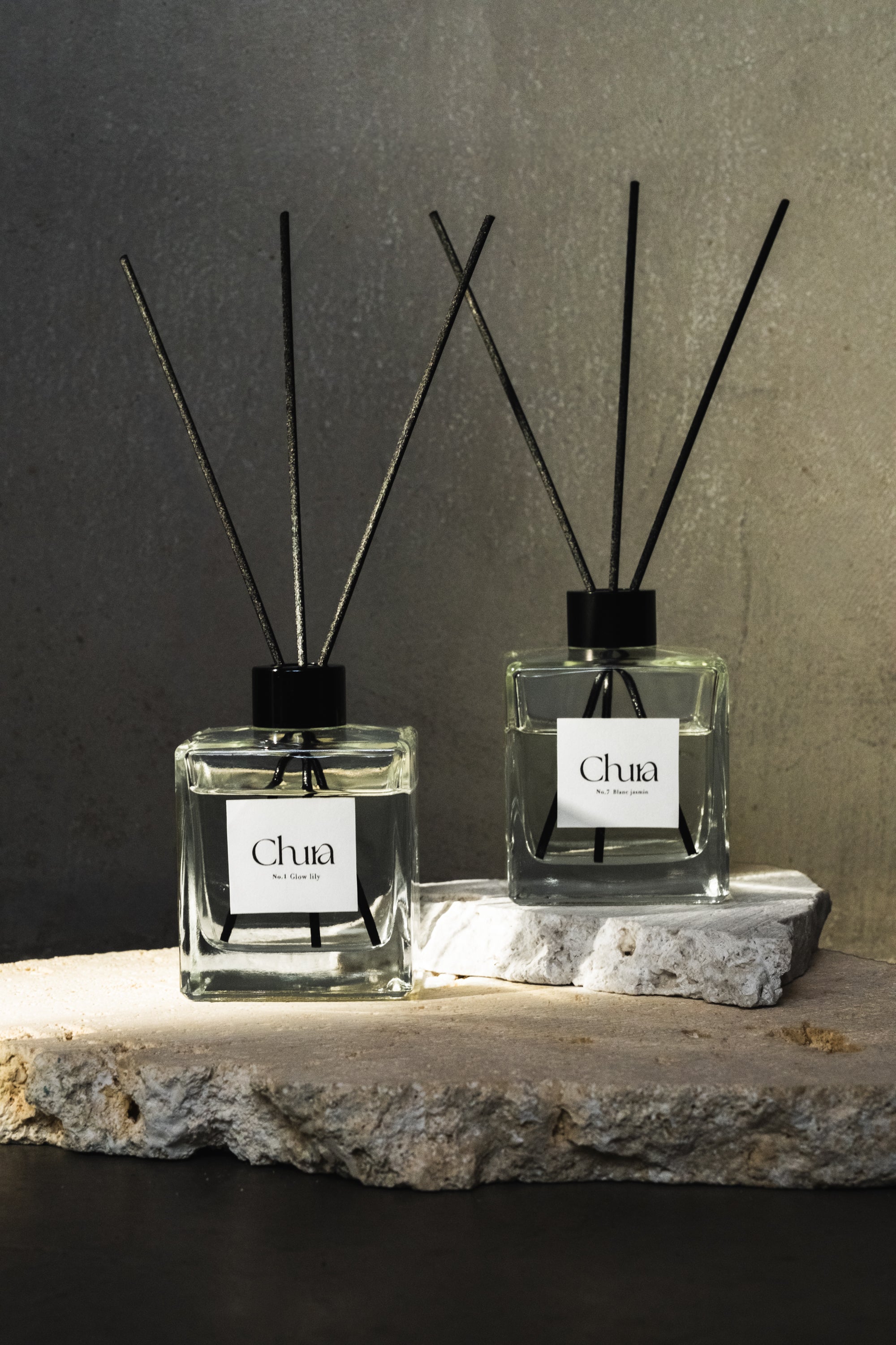 Reed Diffuser