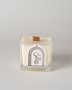 Modern Candle