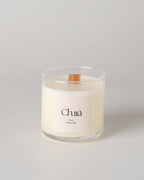Classic Candle