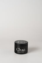 Travel Tin Candle Set Box