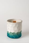 琉波 ー Ryuha Yachimun Candle