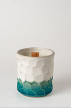 琉波 ー Ryuha Yachimun Candle