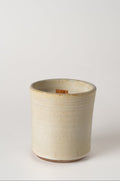 月桃 ー Gettou Yachimun Candle