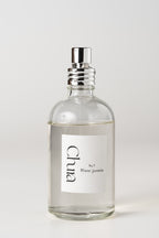 Room Spray