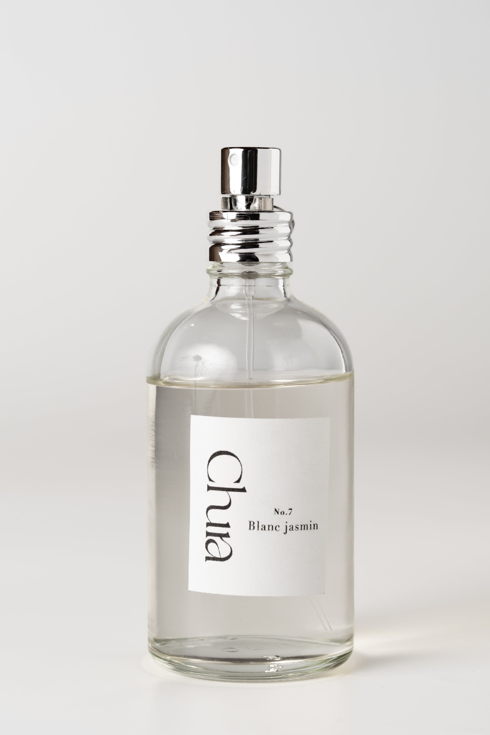Room Spray