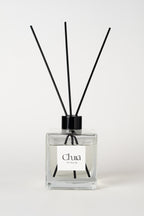 Reed Diffuser