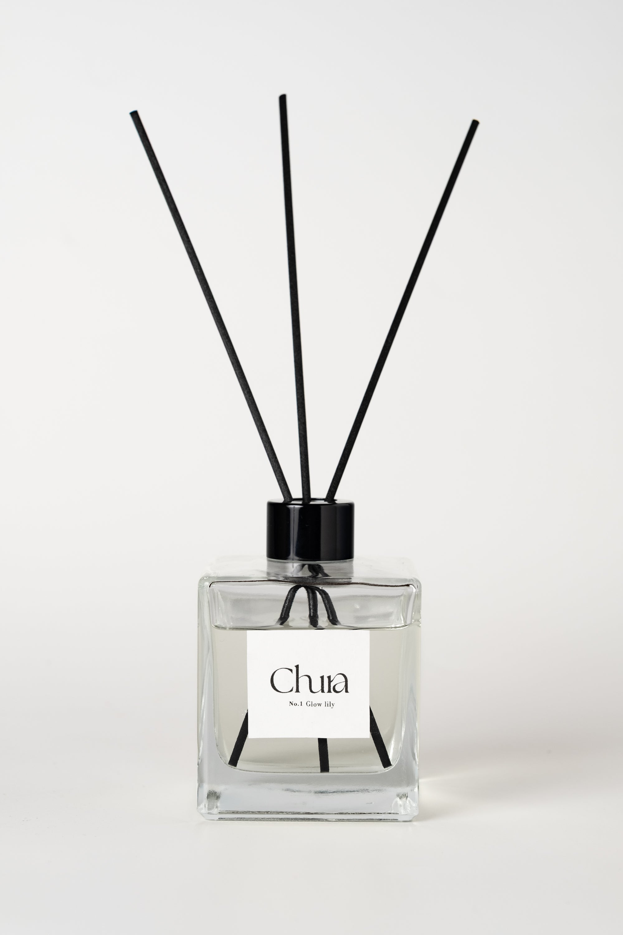 Reed Diffuser