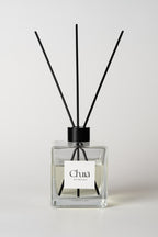 Reed Diffuser