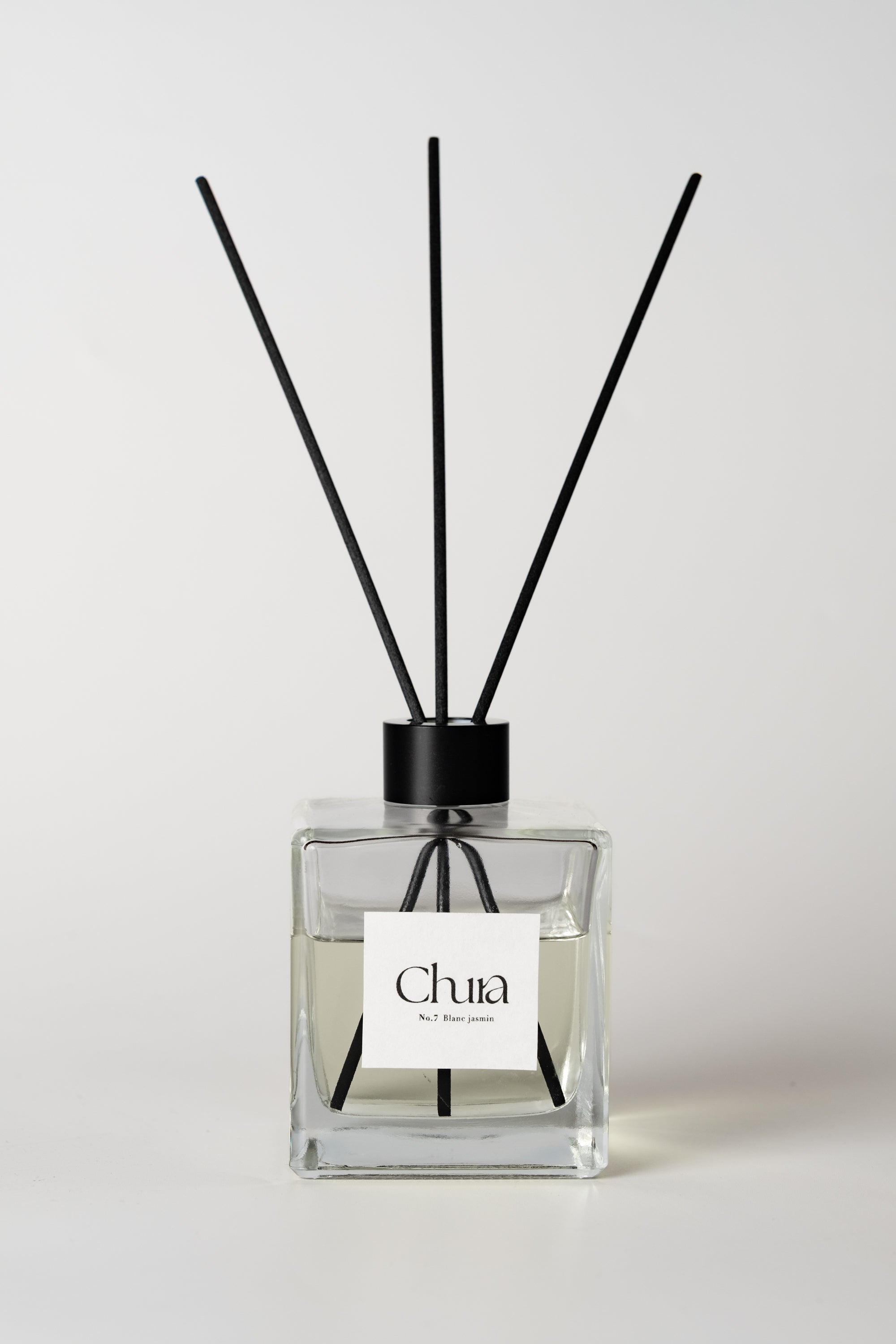 Reed Diffuser