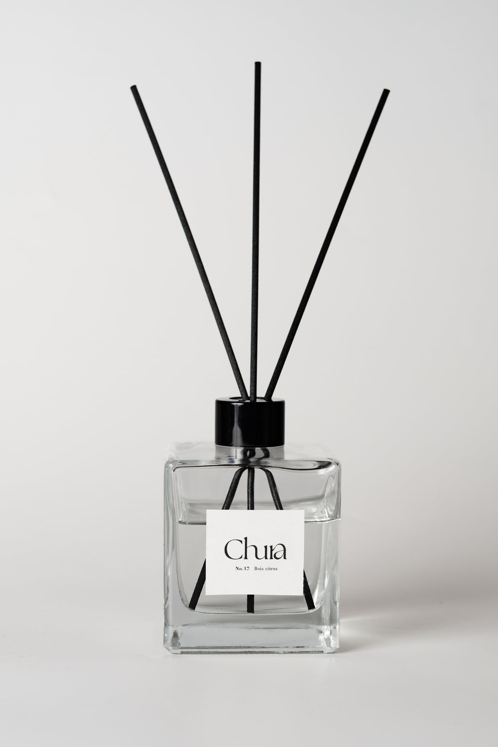 Reed Diffuser