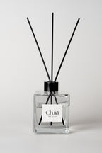 Reed Diffuser