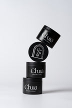 Travel Tin Candle