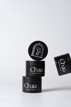 Travel Tin Candle Set Box