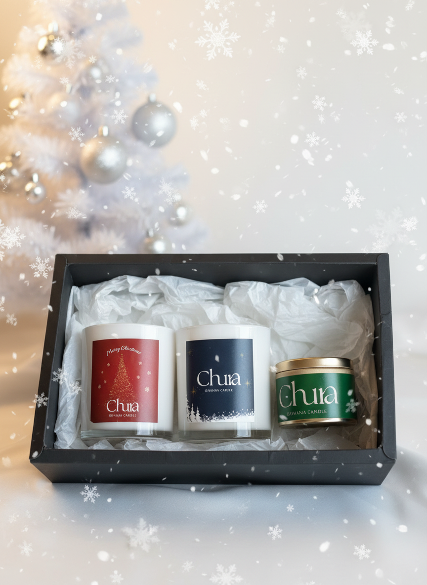 Gift box