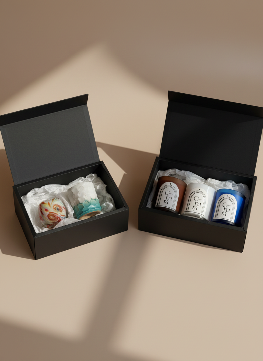 Gift box