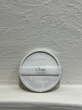 Chura Stone Tray No.1