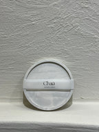 Chura Stone Tray No.1