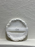 Chura Stone Tray　No.2
