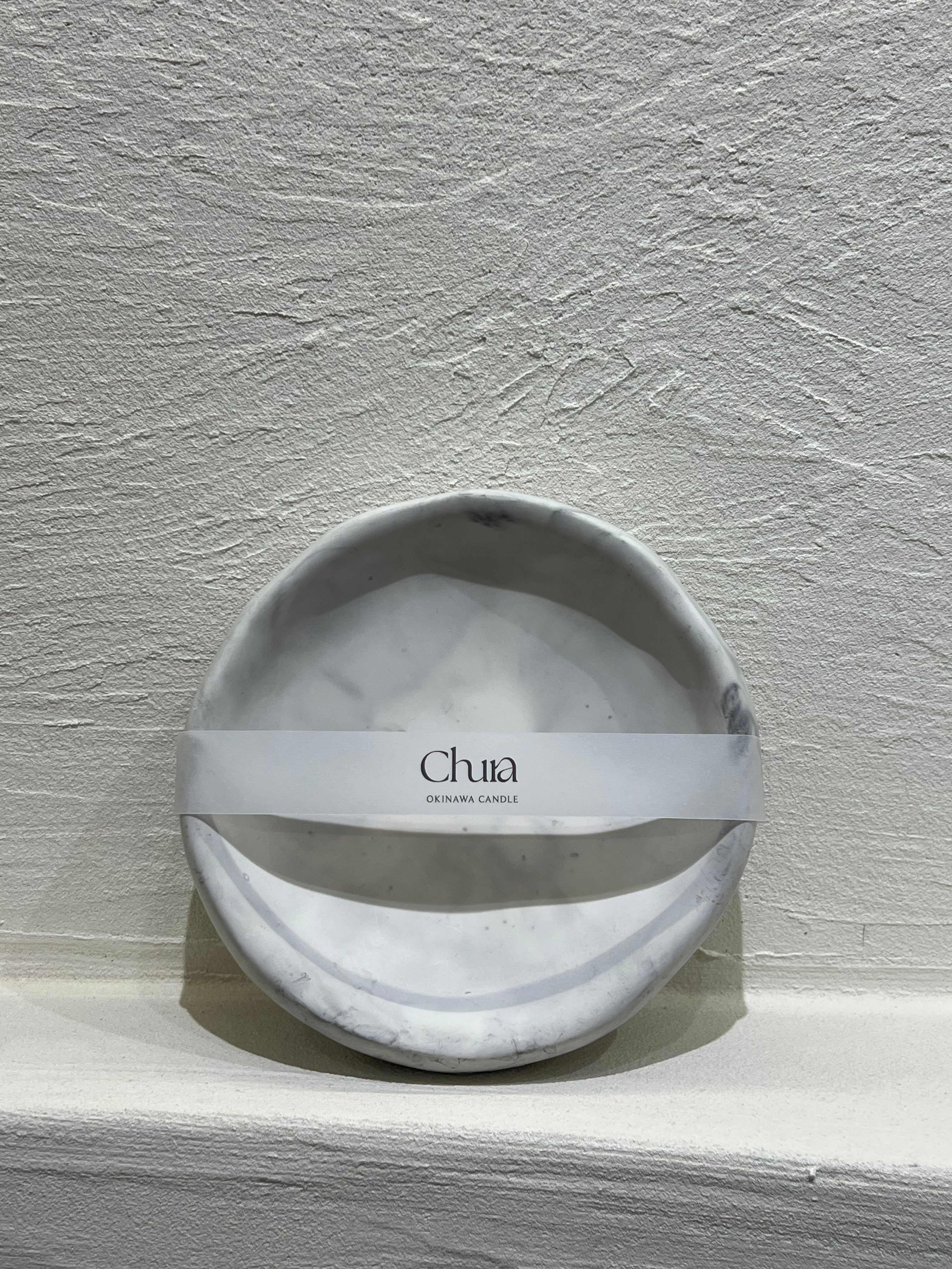 Chura Stone Tray No.4