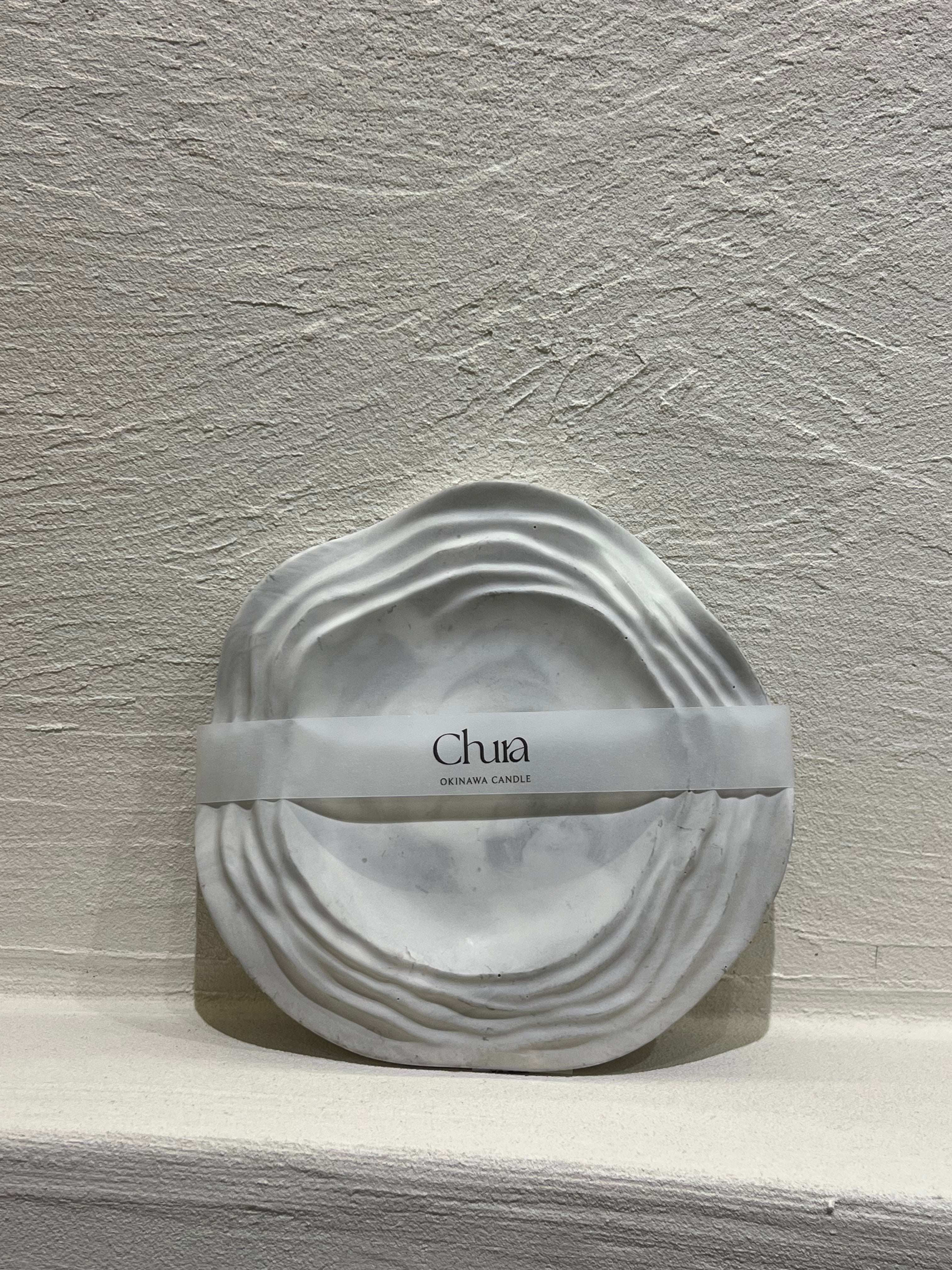 Chura Stone Tray No.3
