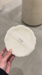 Chura Stone Tray　No.2