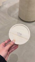 Chura Stone Tray No.1